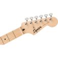 Fender Squier Ltd. Edition Sonic Stratocaster HSS MN WPG TTQ E-Gitarre Thumbnail 5