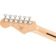 Fender Squier Ltd. Edition Sonic Stratocaster HSS MN WPG TTQ E-Gitarre Thumbnail 6