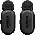 Shure MoveMic Two Thumbnail 3