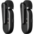 Shure MoveMic Two Thumbnail 4