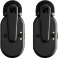 Shure MoveMic Two Thumbnail 5