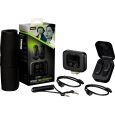 Shure MoveMic Two Receiver Kit Thumbnail 1