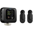 Shure MoveMic Two Receiver Kit Thumbnail 2