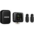 Shure MoveMic Two Receiver Kit Thumbnail 3