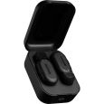 Shure MoveMic Two Receiver Kit Thumbnail 5
