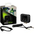 Shure MoveMic Receiver Thumbnail 1