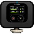 Shure MoveMic Receiver Thumbnail 2