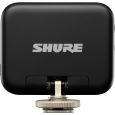 Shure MoveMic Receiver Thumbnail 5