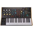 Pittsburgh Modular TAIGA Keyboard Thumbnail 1