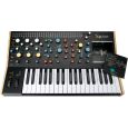 Pittsburgh Modular TAIGA Keyboard Thumbnail 2