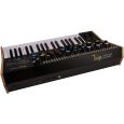 Pittsburgh Modular TAIGA Keyboard Thumbnail 3