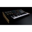 Pittsburgh Modular TAIGA Keyboard Thumbnail 4