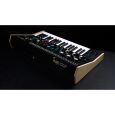 Pittsburgh Modular TAIGA Keyboard Thumbnail 5