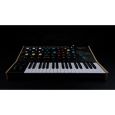 Pittsburgh Modular TAIGA Keyboard Thumbnail 6
