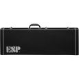 ESP CST1FF Koffer f. E-Gitarre Thumbnail 1