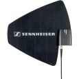 Sennheiser AD 3700 Antenne Thumbnail 1