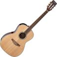 Takamine GY51ENAT New Yorker Westerngitarre Thumbnail 1