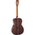 Takamine GY51ENAT New Yorker Westerngitarre Thumbnail 2
