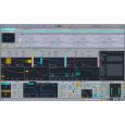 Ableton Live 12 Suite Upgrade Live Lite - Lizenz Code Thumbnail 3
