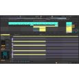 Ableton Live 12 Suite Upgrade Live Lite - Lizenz Code Thumbnail 4