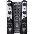 Gamechanger Audio AUTO Series Reverb Pedal Thumbnail 1