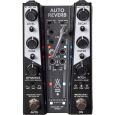 Gamechanger Audio AUTO Series Reverb Pedal Thumbnail 2