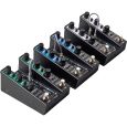 Gamechanger Audio AUTO Series Reverb Pedal Thumbnail 11
