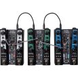 Gamechanger Audio AUTO Series Reverb Pedal Thumbnail 12