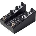 Gamechanger Audio AUTO Series Reverb Pedal Thumbnail 3