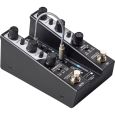 Gamechanger Audio AUTO Series Reverb Pedal Thumbnail 4