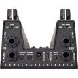 Gamechanger Audio AUTO Series Reverb Pedal Thumbnail 5