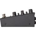 Gamechanger Audio AUTO Series Reverb Pedal Thumbnail 6