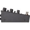 Gamechanger Audio AUTO Series Reverb Pedal Thumbnail 7