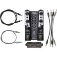 Gamechanger Audio AUTO Series Reverb Pedal Thumbnail 8