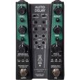 Gamechanger Audio AUTO Series Delay Pedal Thumbnail 1