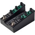 Gamechanger Audio AUTO Series Delay Pedal Thumbnail 3