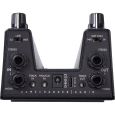 Gamechanger Audio AUTO Series Delay Pedal Thumbnail 4