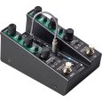 Gamechanger Audio AUTO Series Delay Pedal Thumbnail 5