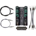 Gamechanger Audio AUTO Series Delay Pedal Thumbnail 6