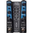 Gamechanger Audio AUTO Series Chorus Pedal Thumbnail 1