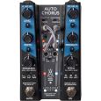 Gamechanger Audio AUTO Series Chorus Pedal Thumbnail 2