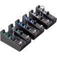 Gamechanger Audio AUTO Series Chorus Pedal Thumbnail 11