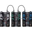 Gamechanger Audio AUTO Series Chorus Pedal Thumbnail 12