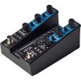 Gamechanger Audio AUTO Series Chorus Pedal Thumbnail 3