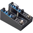 Gamechanger Audio AUTO Series Chorus Pedal Thumbnail 4