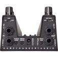 Gamechanger Audio AUTO Series Chorus Pedal Thumbnail 5