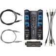 Gamechanger Audio AUTO Series Chorus Pedal Thumbnail 8