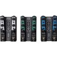 Gamechanger Audio AUTO Series Chorus Pedal Thumbnail 9