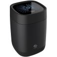 Micker Pro UVS-S01 UV Sterilisator für Mikrofone Thumbnail 1