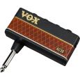 Vox amPlug 3 AC30 Thumbnail 2